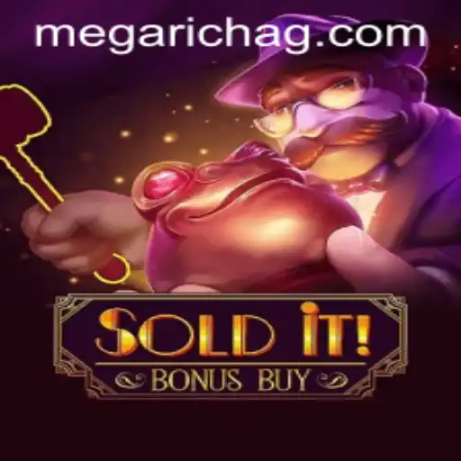 Discovering SolditBonusBuy: A Thrilling Adventure in Online Gaming