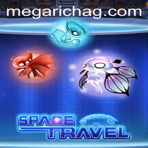 Embark on an Astounding Adventure with SpaceTravel: A Journey into the Cosmos