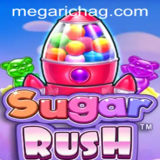 Exploring SugarRush: Your Ultimate Guide to the Game