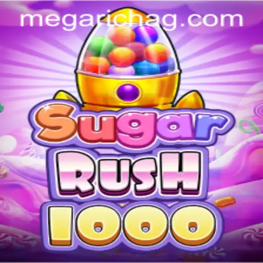 Unpacking the World of SugarRush1000: A Sweet Adventure in Online Gaming