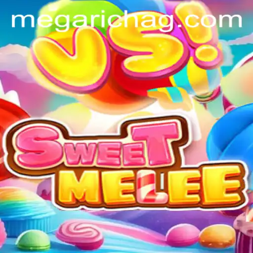 Exploring the Enchanting World of SweetMelee