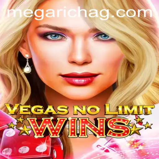 Unveiling VegasNoLimitWins: A Comprehensive Guide to Today's Hottest Casino Game
