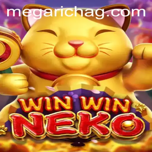 WinWinNeko: A Comprehensive Guide to the Popular Game