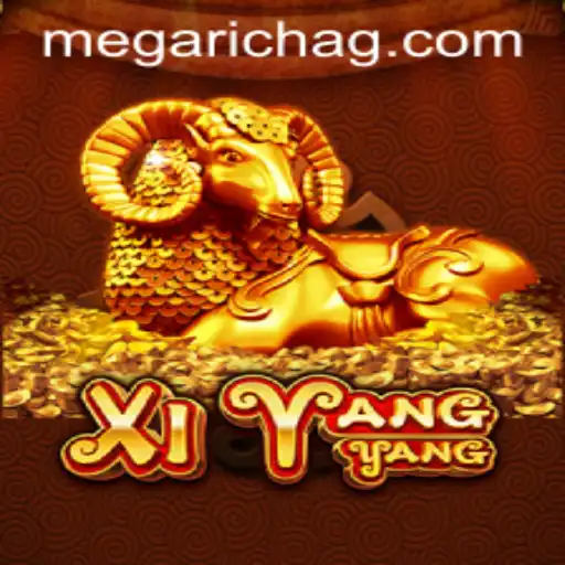 Discovering XiYangYang: A Journey Through Its Thrilling Gameplay and Rules